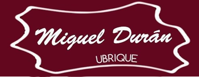 logo regalador gifts